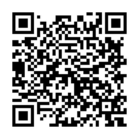 QR code for DQ 9811