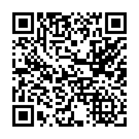 QR code for DQ 9856