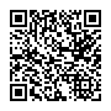 QR code for DQ 9919