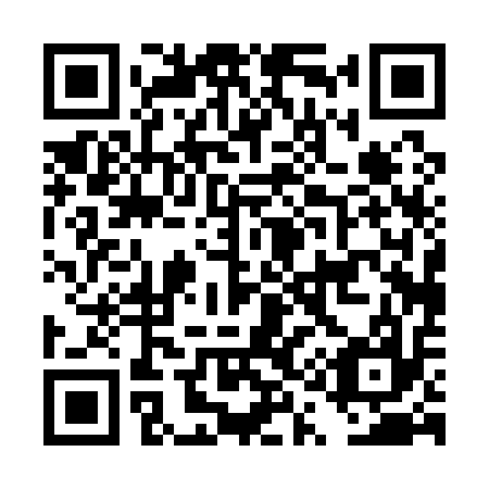 QR code for plate DQ 0117