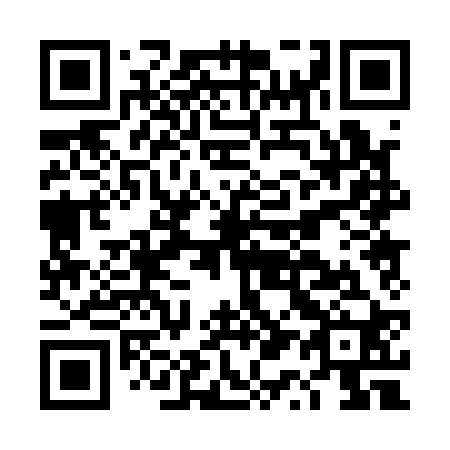 QR code for DQ0120