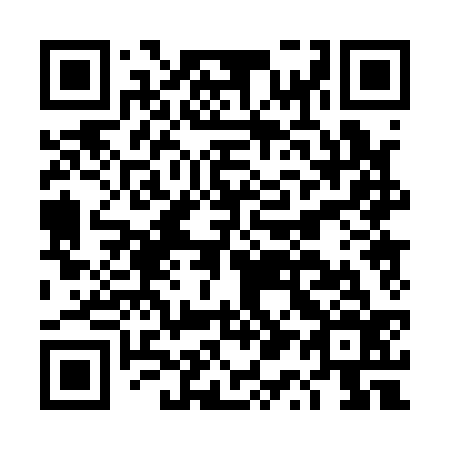 QR code for DQ0136