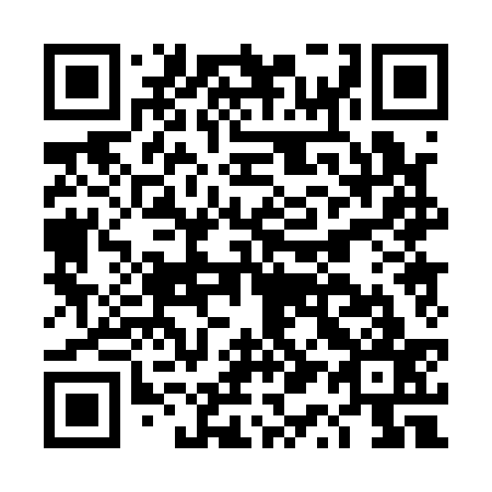 QR code for DQ0137
