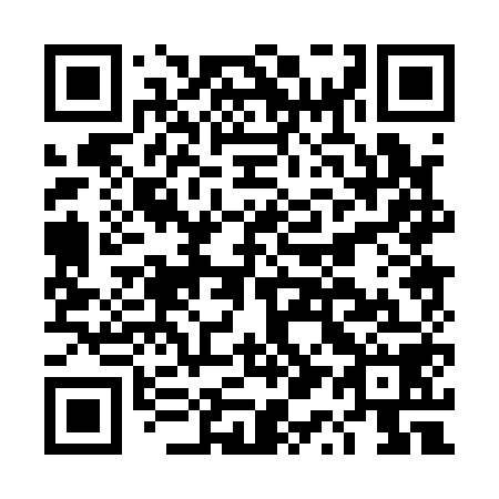 QR code for DQ0158