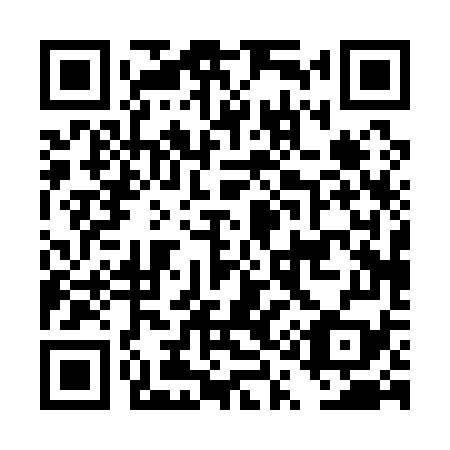 QR code for plate DQ 0179