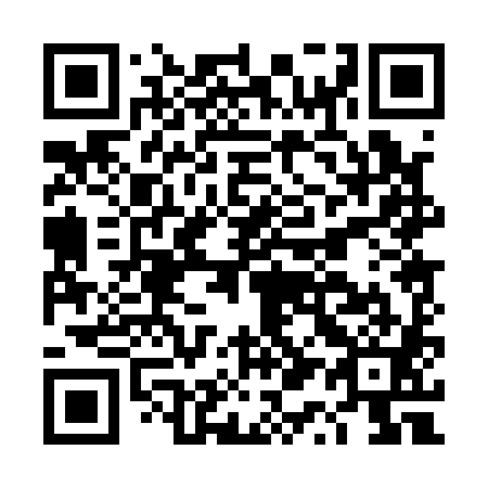 QR code for DQ0181