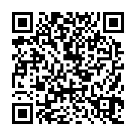 QR code for DQ0360