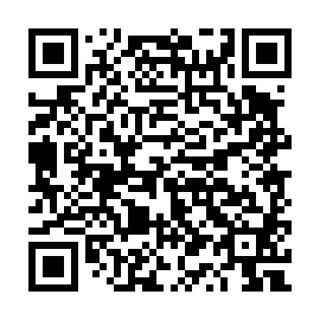 QR code for DQ0480