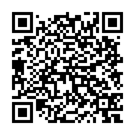 QR code for DQ0534