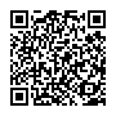 QR code for DQ0639