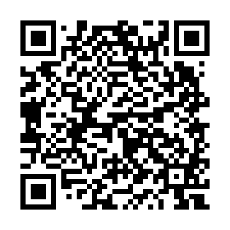 QR code for DQ0681