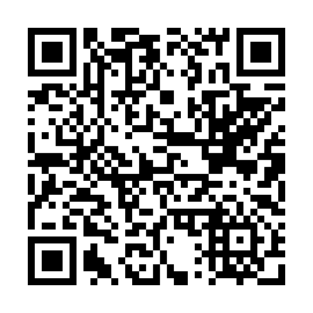QR code for DQ0696