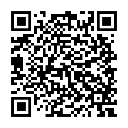 QR code for DQ0786