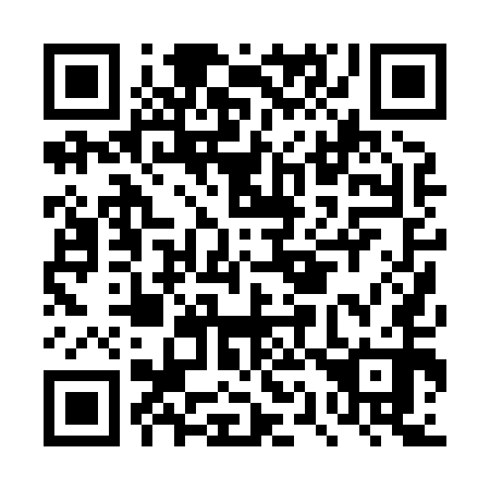 QR code for DQ0850