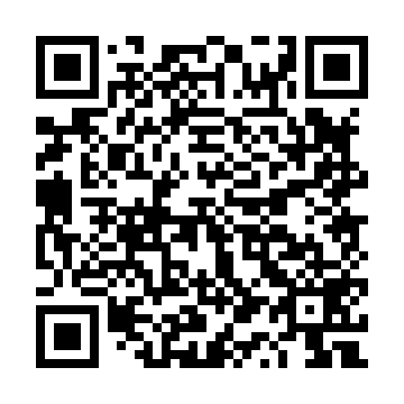 QR code for plate DQ 0859