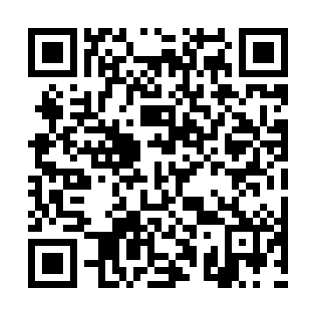 QR code for DQ0882