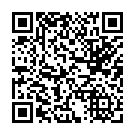 QR code for DQ0914