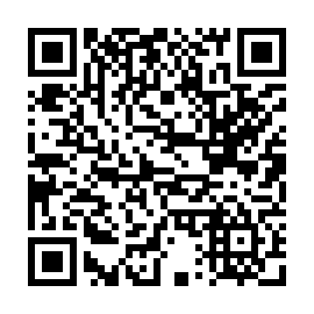 QR code for DQ0965