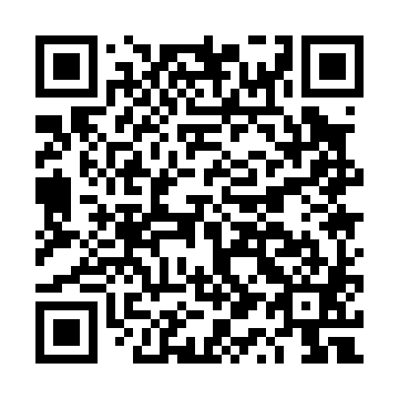 QR code for DQ1081