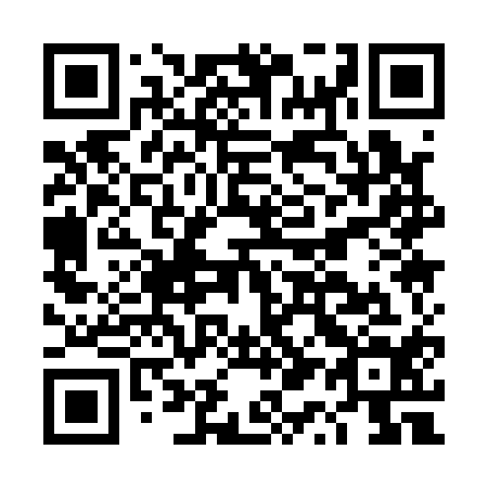 QR code for plate DQ 1114