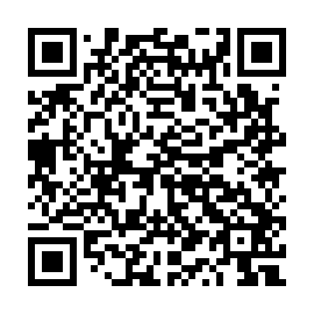 QR code for DQ1142