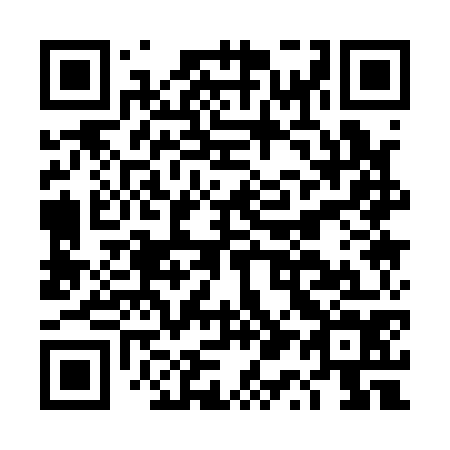 QR code for DQ1174