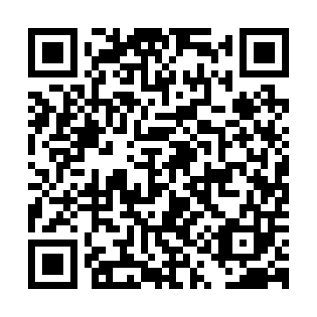 QR code for DQ1203