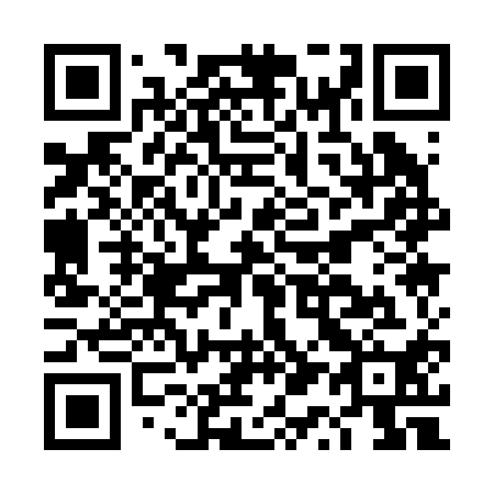 QR code for DQ1210