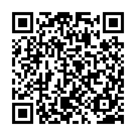 QR code for plate DQ 1274