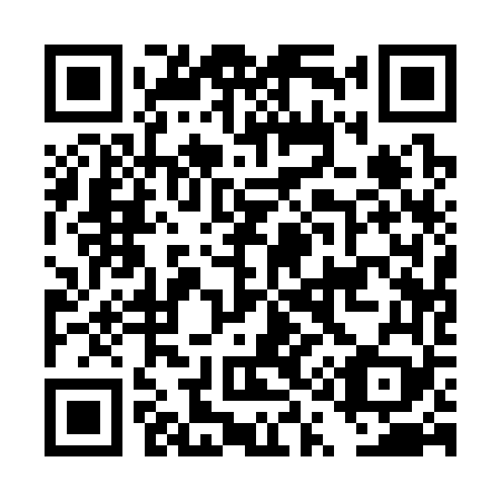 QR code for DQ1369