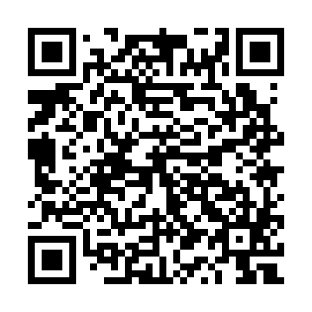 QR code for plate DQ 1385