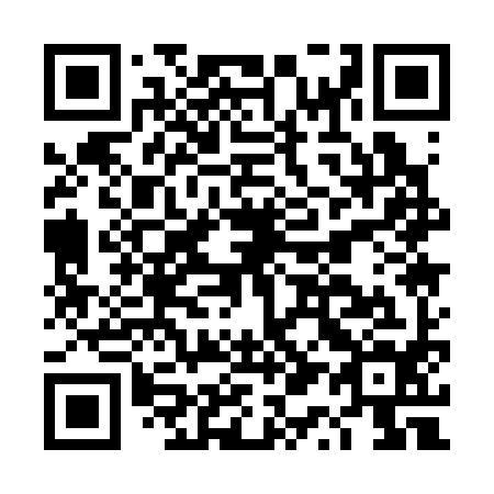QR code for DQ1394