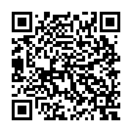 QR code for DQ1396