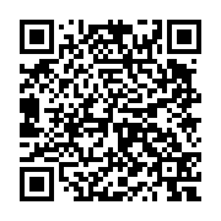 QR code for plate DQ 1433