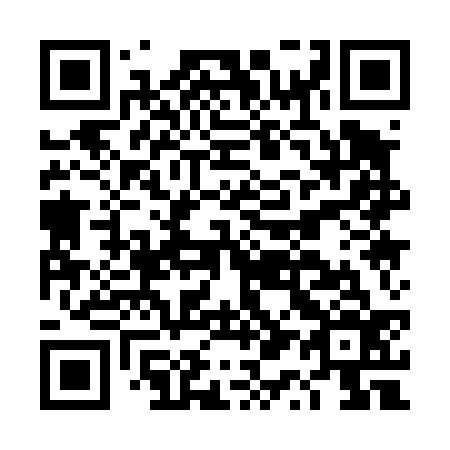QR code for plate DQ 1436
