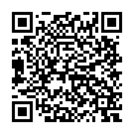 QR code for DQ1562
