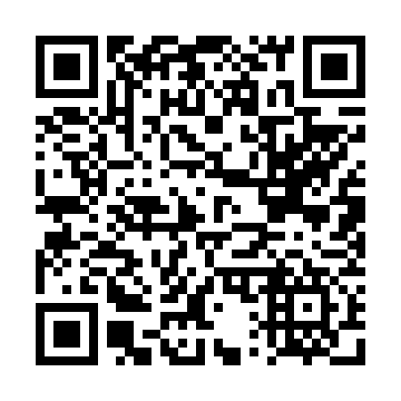 QR code for DQ1677
