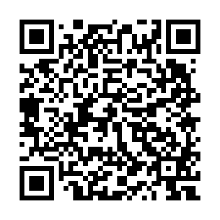 QR code for plate DQ 1681