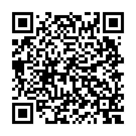 QR code for DQ1692