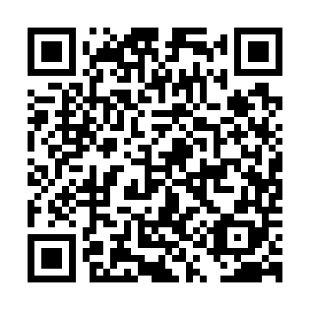 QR code for DQ1748