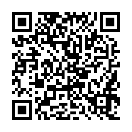 QR code for plate DQ 1856