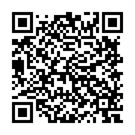 QR code for plate DQ 1886