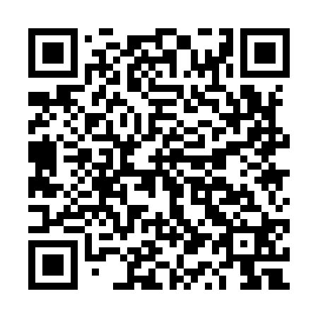 QR code for DQ1920