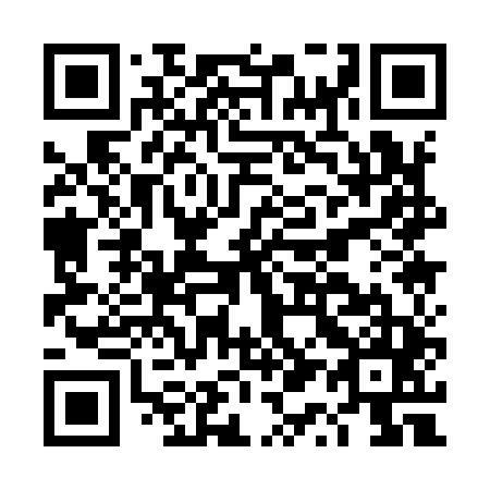 QR code for plate DQ 1945