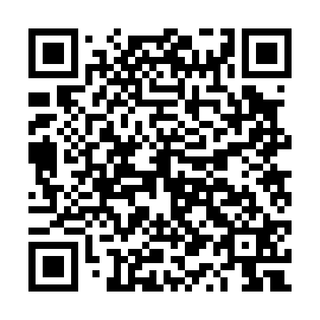 QR code for plate DQ 2021