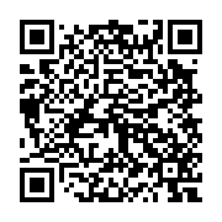 QR code for plate DQ 2057
