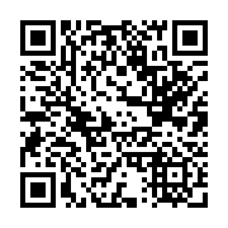 QR code for plate DQ 2139