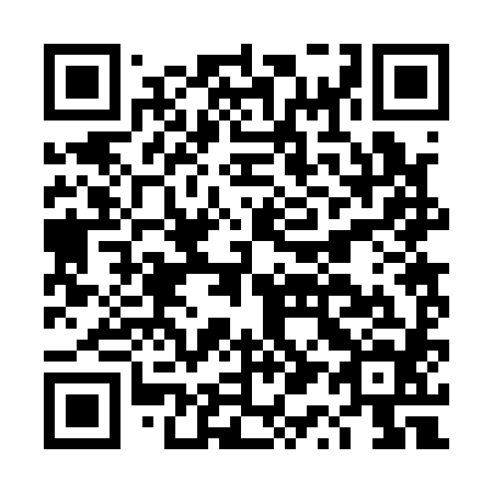 QR code for plate DQ 2184