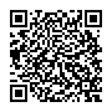 QR code for plate DQ 2315