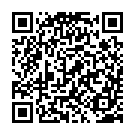QR code for DQ2352